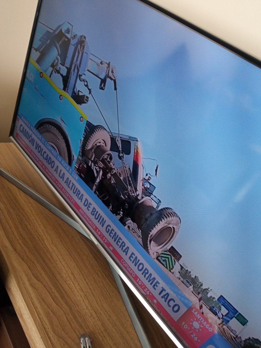 dpconcha tweet picture