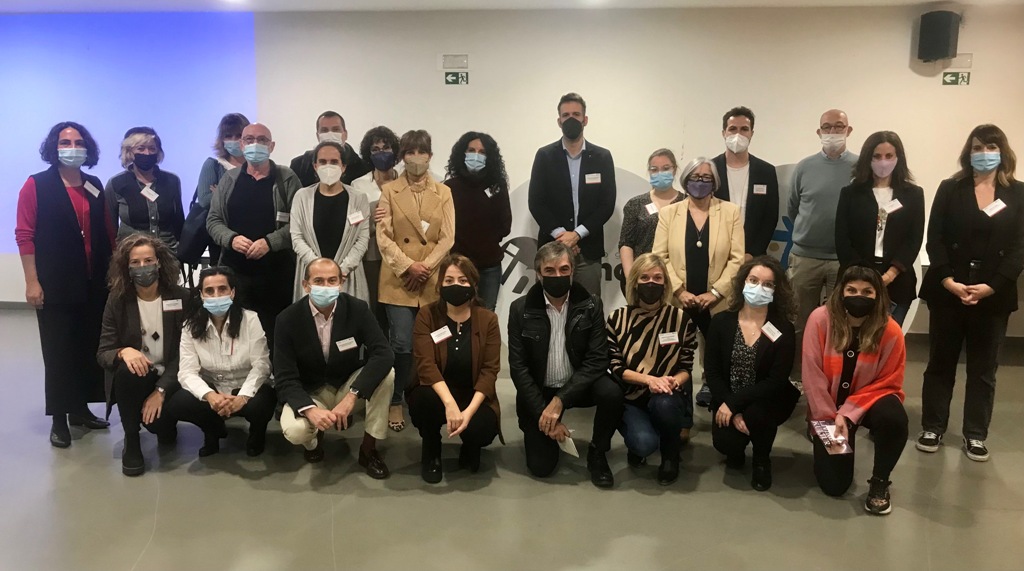 FundaciónCajaNavarra tweet media