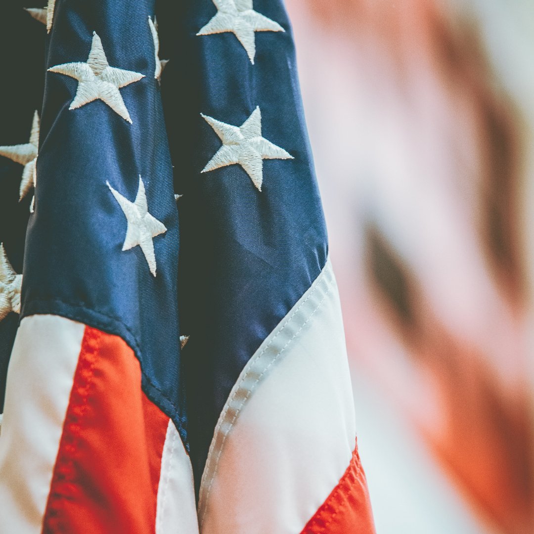 SugarlandsDistilling tweet media