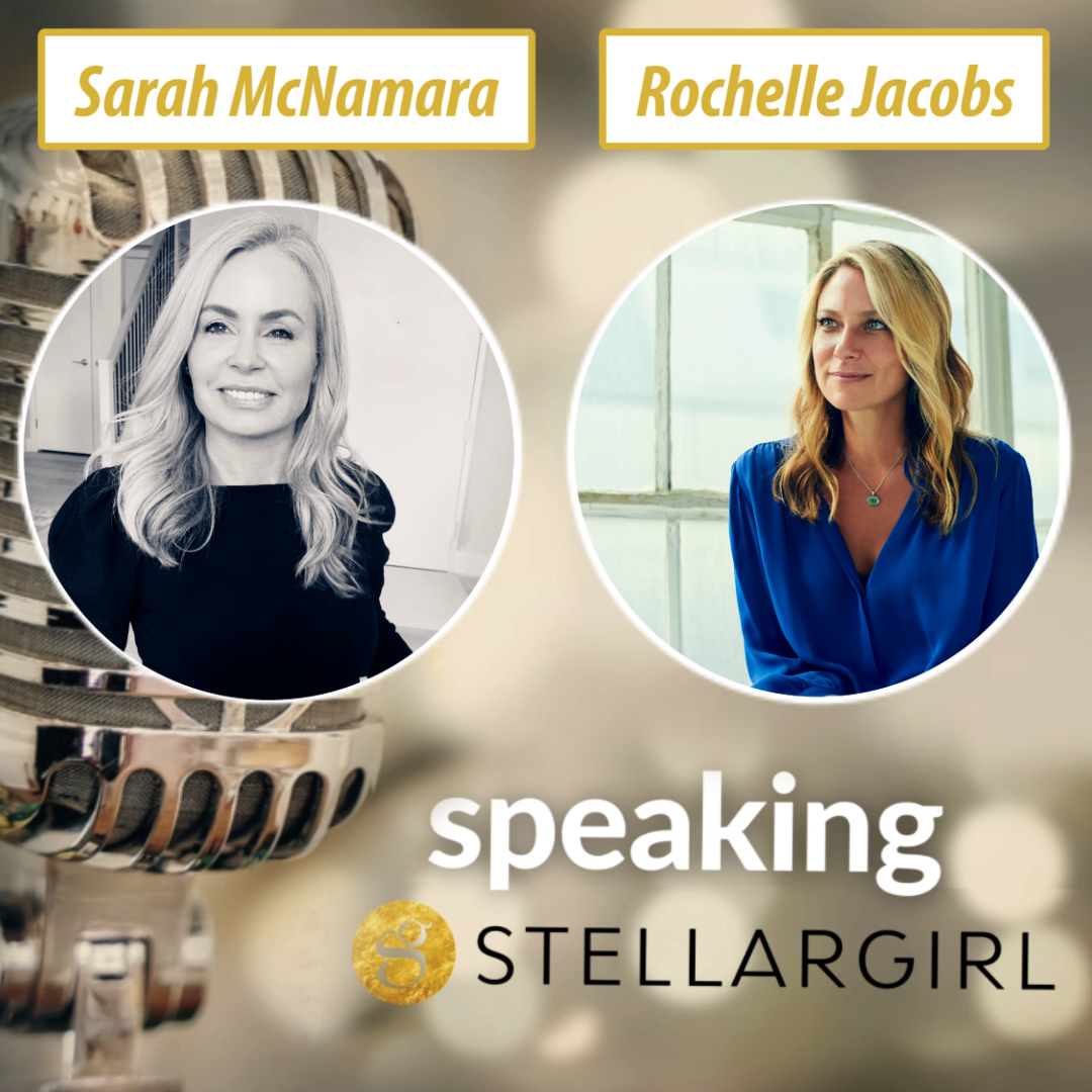 stellargirl tweet media