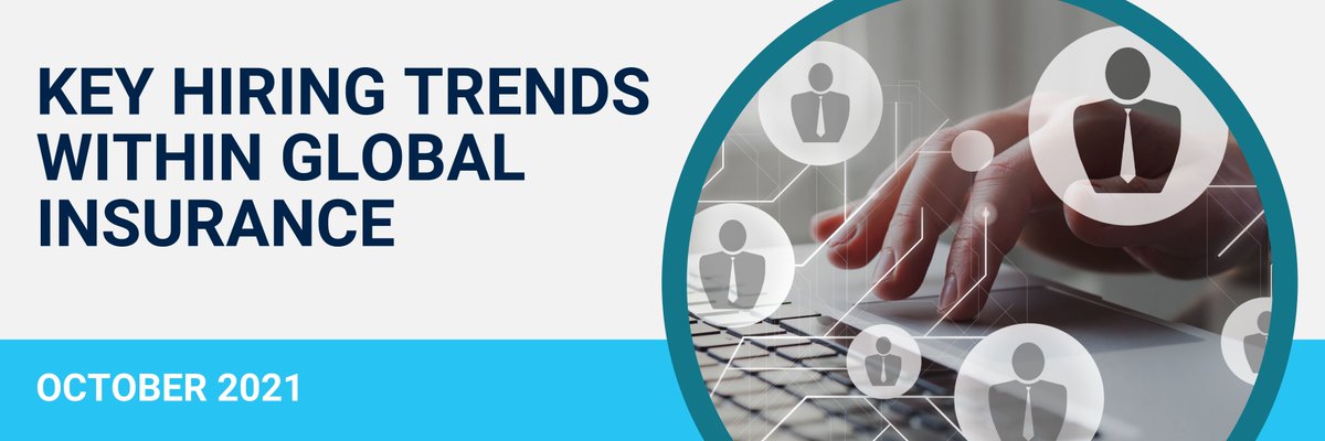 Sheffield Haworth tweet media