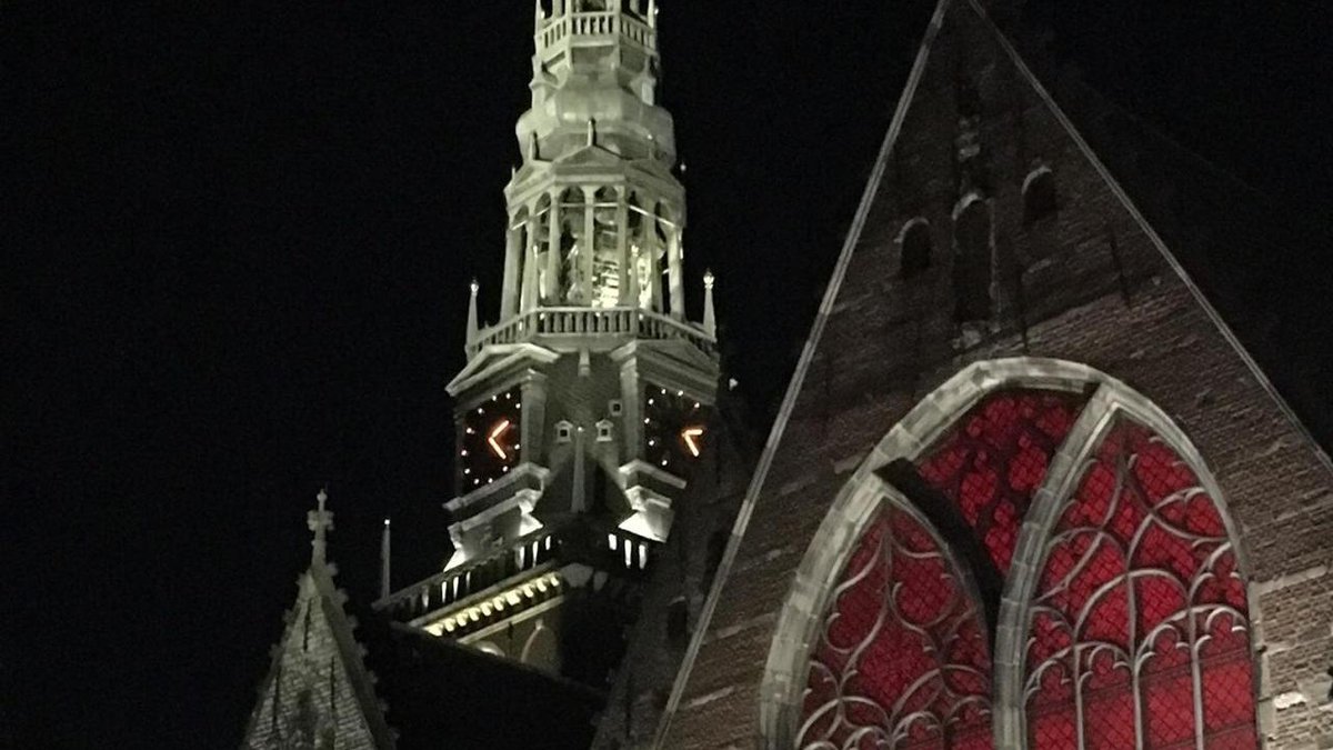 ♕ ??? #ENSROYAL

︎ ︎ ︎︎ ︎ ︎ ︎︎ ︎ ︎︎Akan terlalu mencurigakan jika malam ini berakhir dengan begitu banyak kemeriahan.

︎ ︎ ︎︎ ︎ ︎ ︎︎ ︎ ︎︎Tapi untungnya, masih ada banyak pertunjukkan lainnya.

︎ ︎ ︎︎ ︎ ︎ ︎︎ ︎ ︎︎“𝘼𝘼𝘼𝘼𝘼?!”