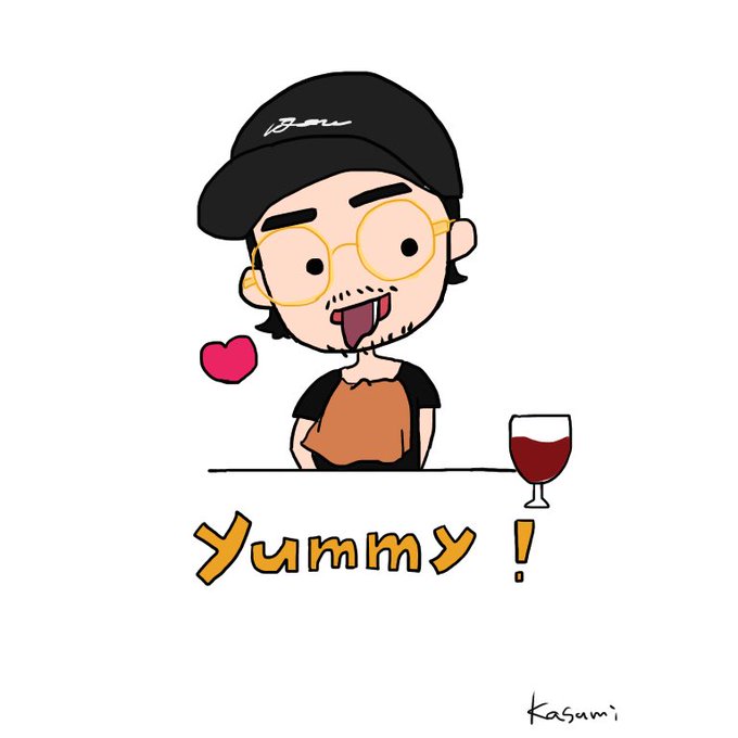 お腹いっぱいのtwitterイラスト検索結果