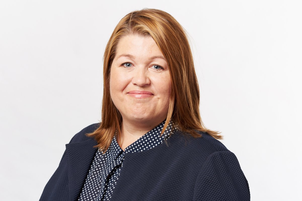 North East and North Cumbria NHS tweet media