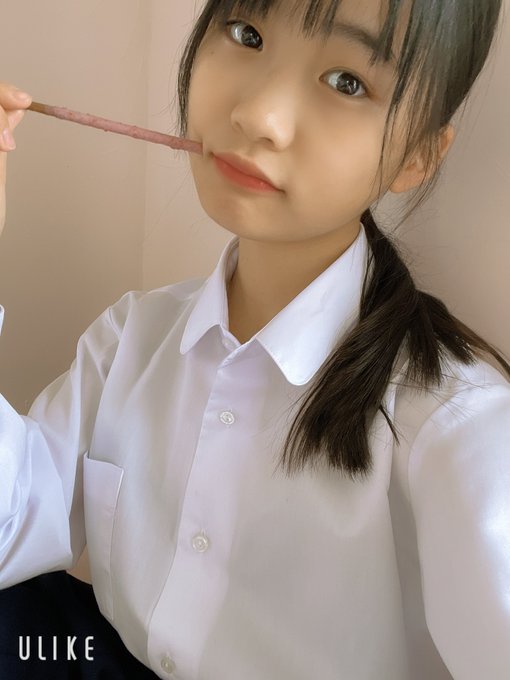 Twitterのコスプレ画像7