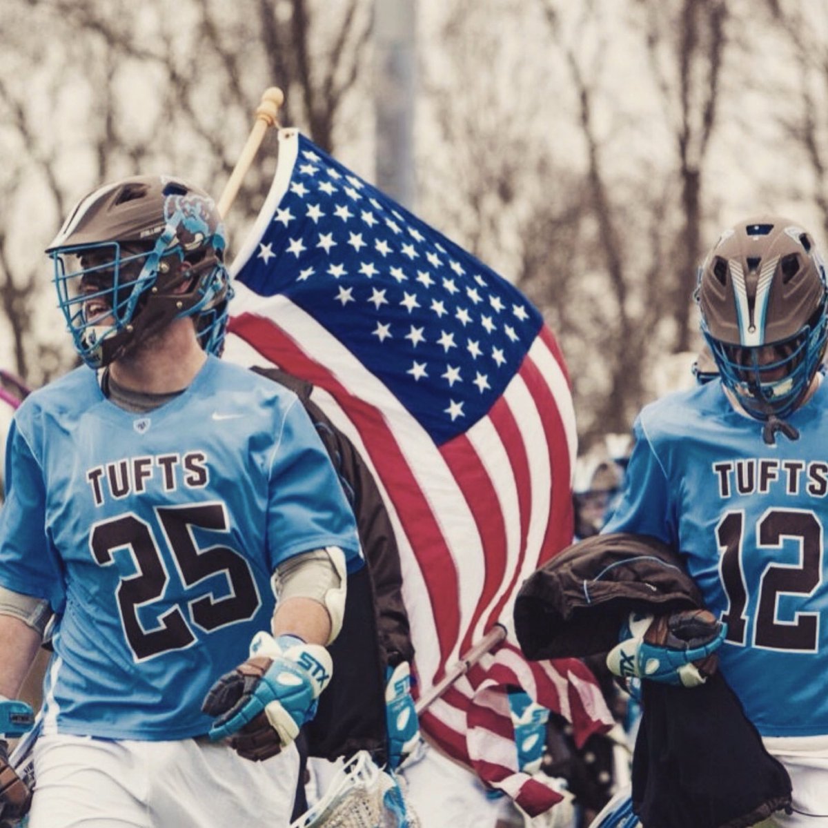 Happy #VeteransDay to those who have served and to those that continue to serve this country and allow us to enjoy our freedom. We are grateful. 🐘🇺🇸