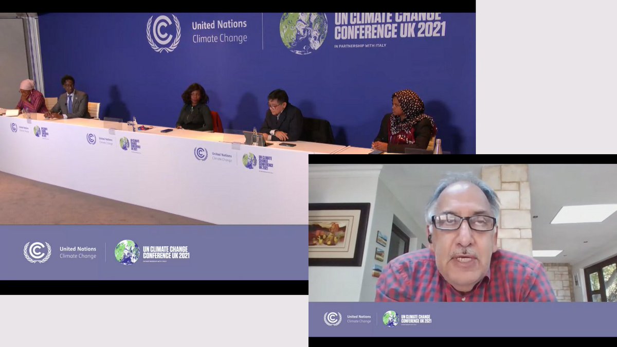 ioevoice's tweet photo. At #COP26's @ILO side event on #JustTransition, @CasCoovadia stresses that #business needs to look at long-term sustainability, not just environmentally but also with respect to innovation and future skills.

🗣️"We need to show leadership and engage business leaders." https://t.co/w2yFDUqXNR