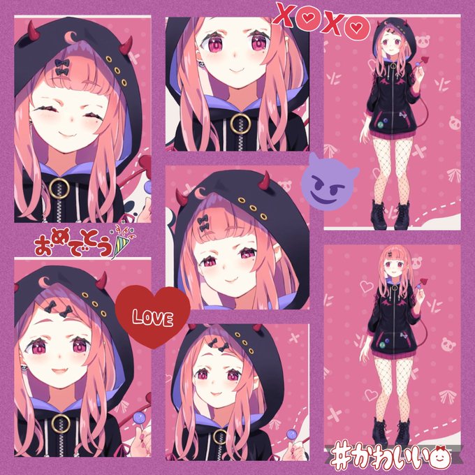 笹木咲のtwitterイラスト検索結果 笹木咲のtwitterイラスト検索結果