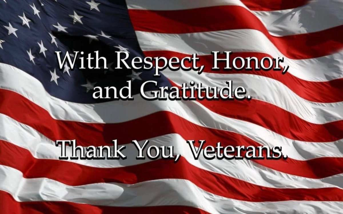 Georgetown Lacrosse tweet media