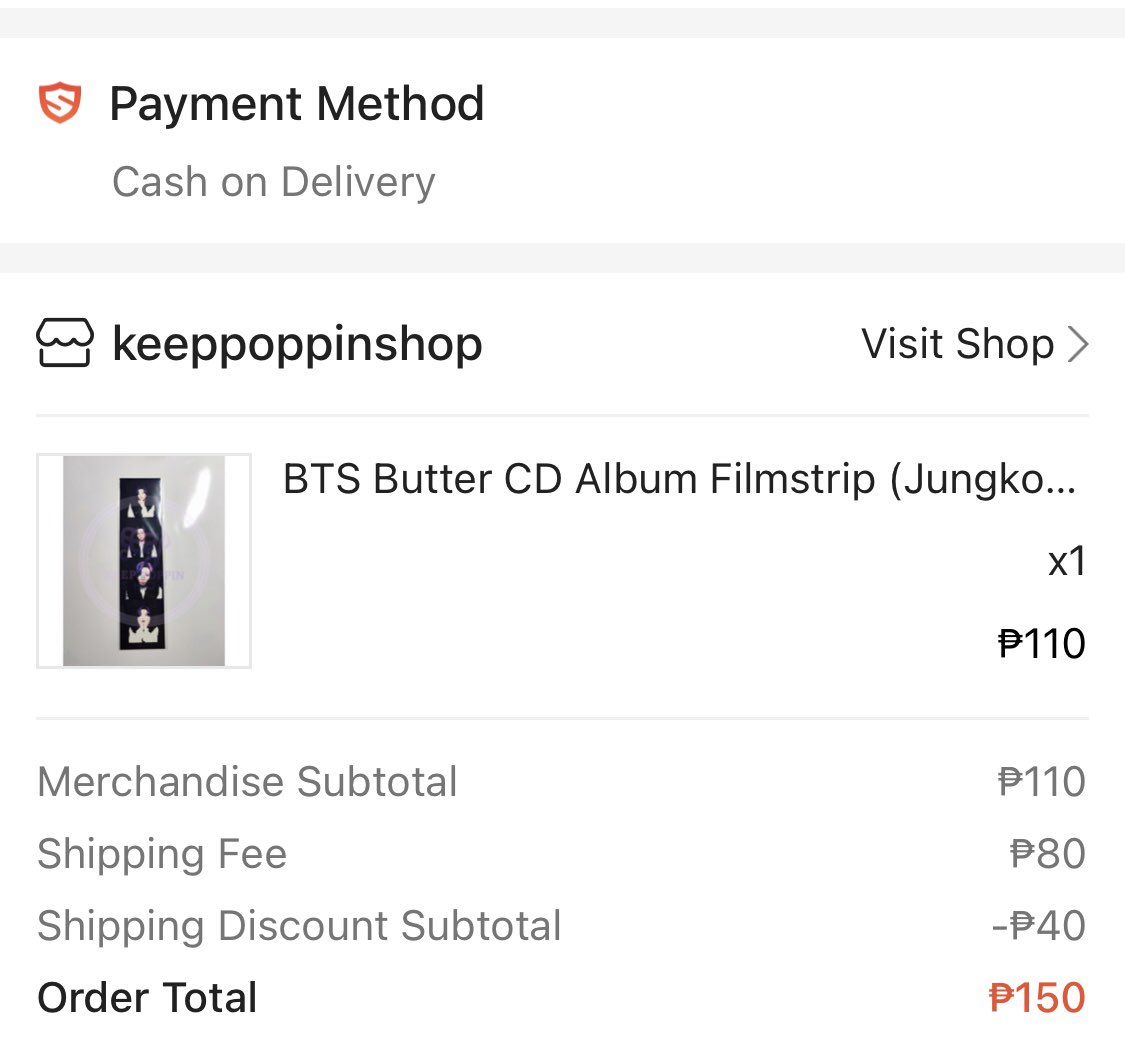reksb_'s tweet photo. thanks to @keeppoppin_shop 🥰 uuwi na si baby jk at myloves lisa sakin. kinuha ko na din ung twice cashbee card since naiinlove nako kay chaeyoung 😍😍😍 thank you thank youuuuuuu 😍😍 https://t.co/CIfDu25UeU