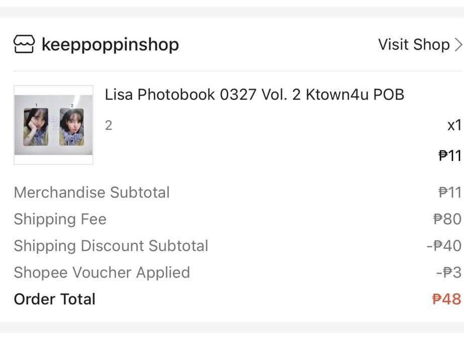reksb_'s tweet photo. thanks to @keeppoppin_shop 🥰 uuwi na si baby jk at myloves lisa sakin. kinuha ko na din ung twice cashbee card since naiinlove nako kay chaeyoung 😍😍😍 thank you thank youuuuuuu 😍😍 https://t.co/CIfDu25UeU