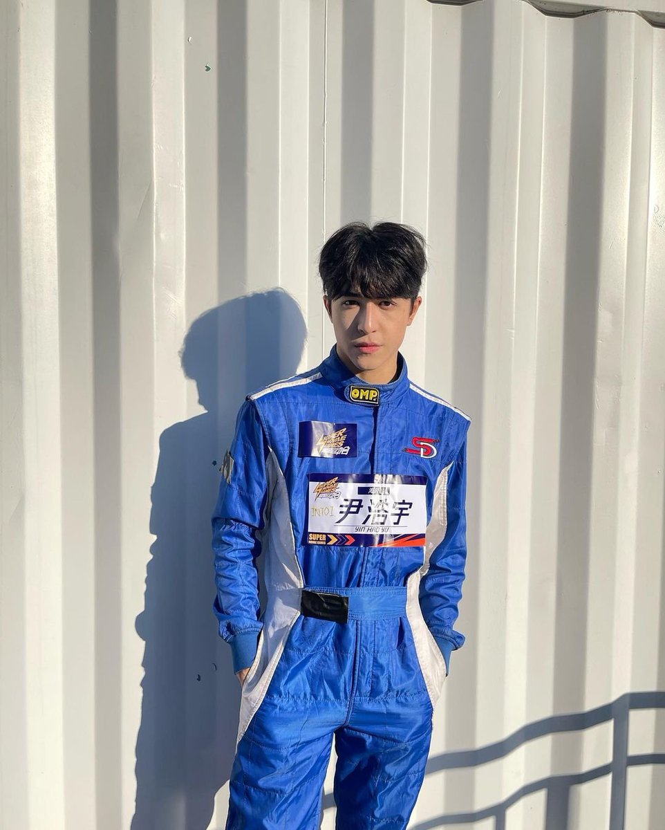 Bluenewos_mt's tweet photo. คนเก่งของหม่าม้า🤌🏻
รี+เมนชั่นอวยน้องแพท+kw+แท็ก
แจก20 ธ. 2คน
Patrick Go-Kart Racing
#SPNVxPatrick_EP3
#แพทริค https://t.co/ri07a5sBXn