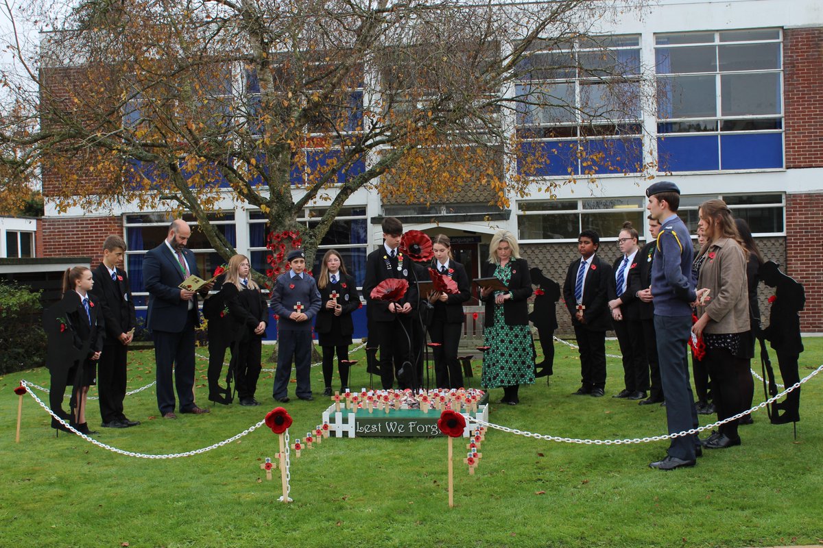 Northgate High School tweet media