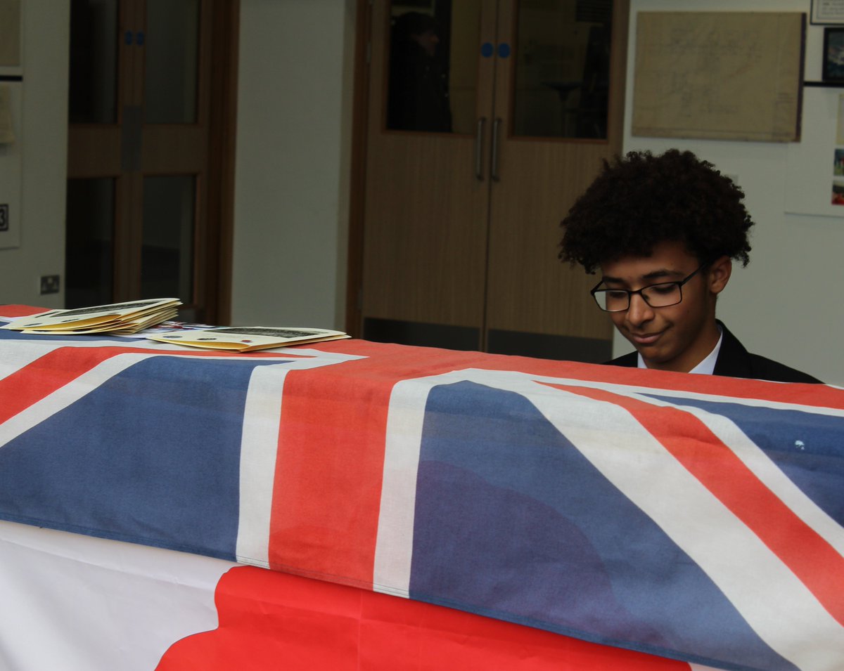 Northgate High School tweet media