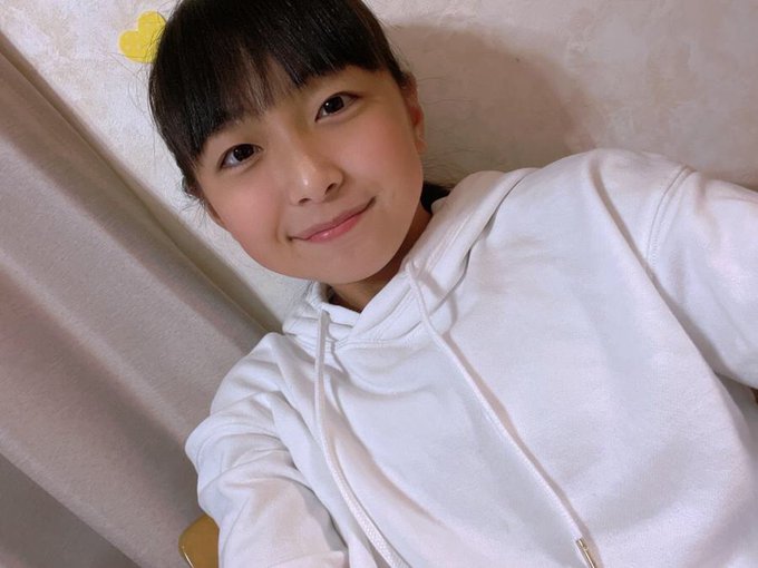 Twitterのコスプレ画像23