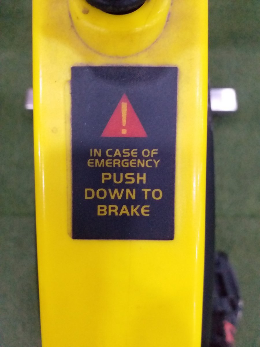 ipoojasingh's tweet image. It should be applied in life.. 
#Cautionary