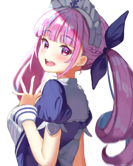 #あくあーと 