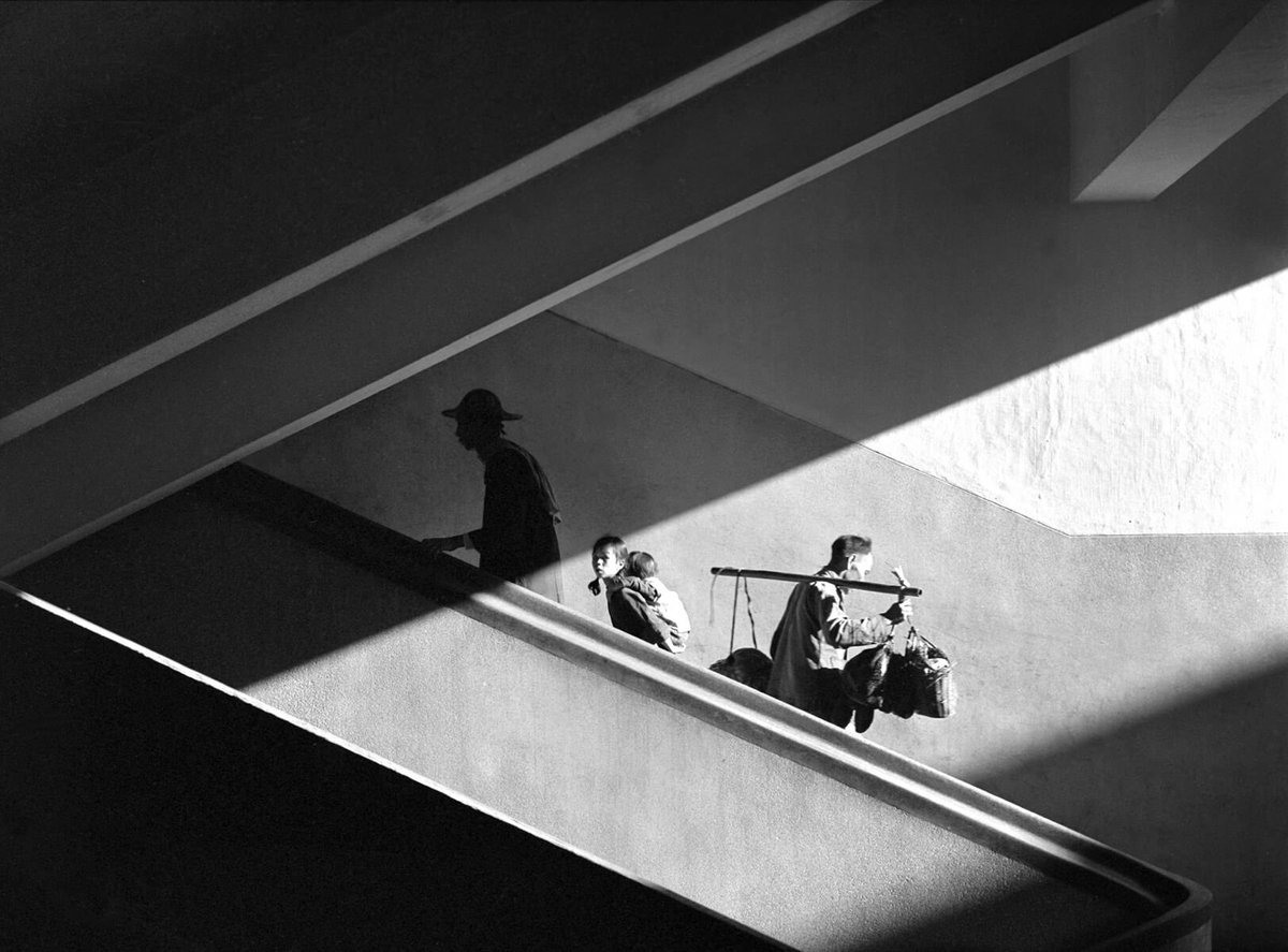 kj_brent's tweet photo. gm 🙏🏽

fan ho is another photographer who has inspired the hell out of me. the use of light to perfection, recognizing angles, and leading your eye to subject(s). https://t.co/w2mJTfQxfz