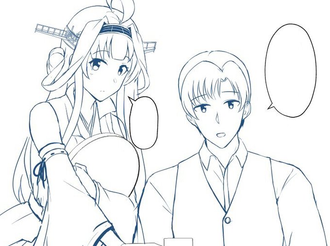 アトランタの本にちょっとだけ出てくる予定 