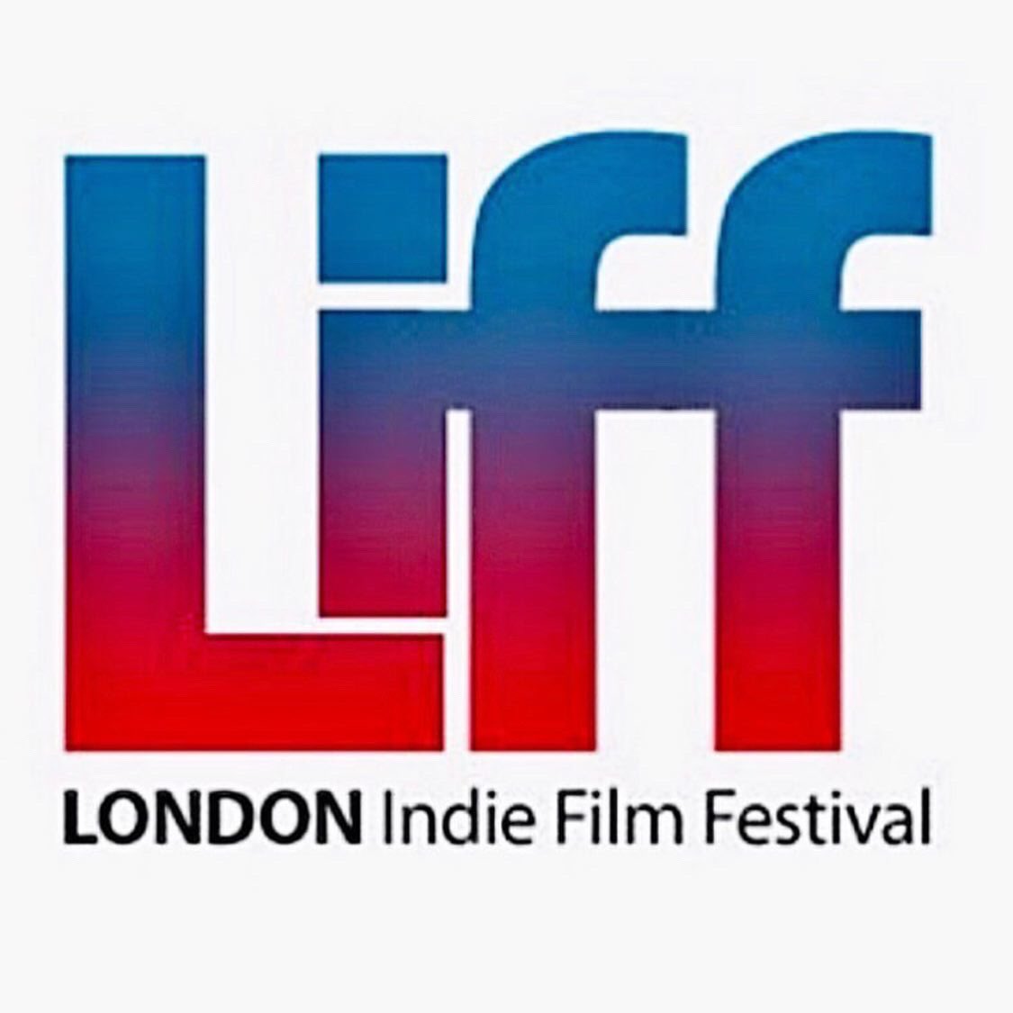 WaitingGames_'s tweet photo. Waiting Games has WON “Best Micro Short” at London Indie Short Film Festival of 24 Frames. We’re ridiculously chuffed!
#bestmicroshort #bestmicroshortfilm #bestmicromovie #bestmicrofilm #bestshortfilm #bestshort #lovefilmmaking https://t.co/m4h2DM5Xwv