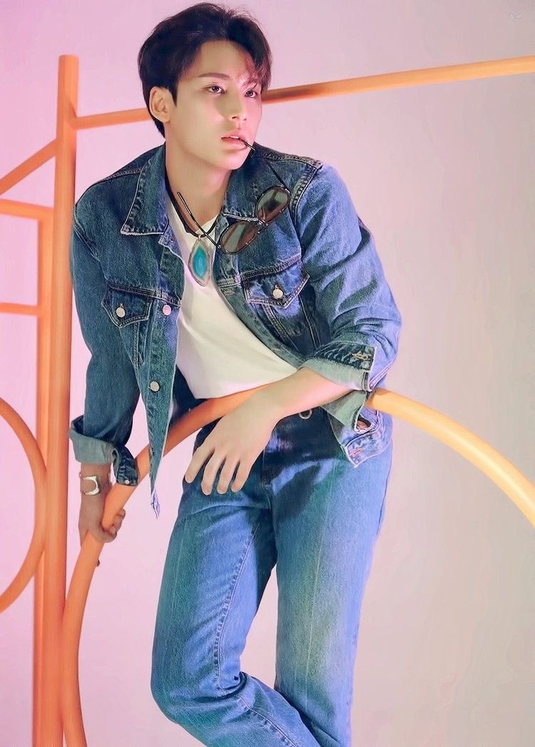 contentsofgyu's tweet photo. no twitter crop for this kim mingyu https://t.co/mLjhICG1RS