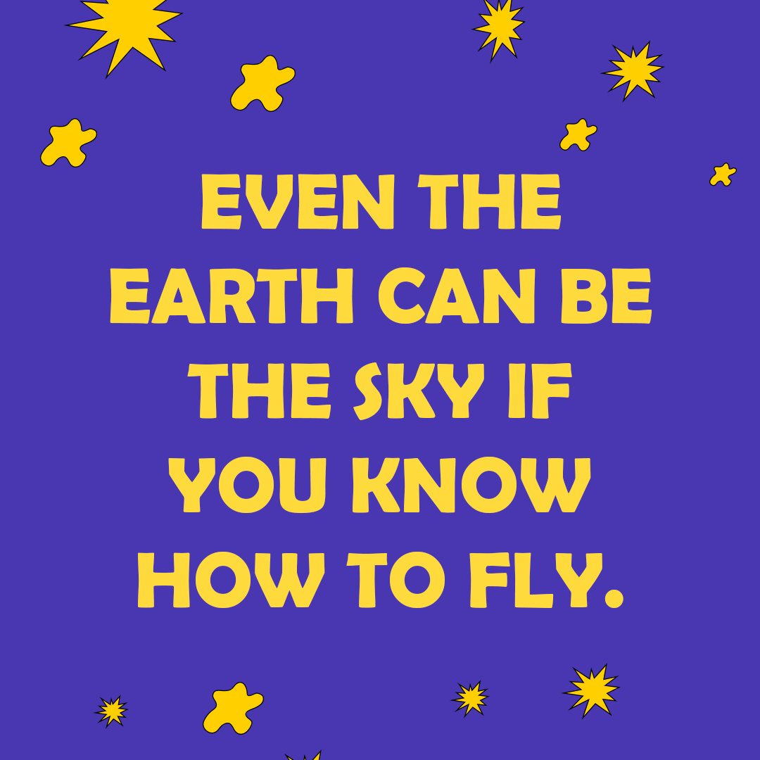 littlenewprince's tweet photo. Do you agree?
- Untold Stories of the Little Prince -
#quote #quotes #quoteoftheday https://t.co/jmtBPizDLe