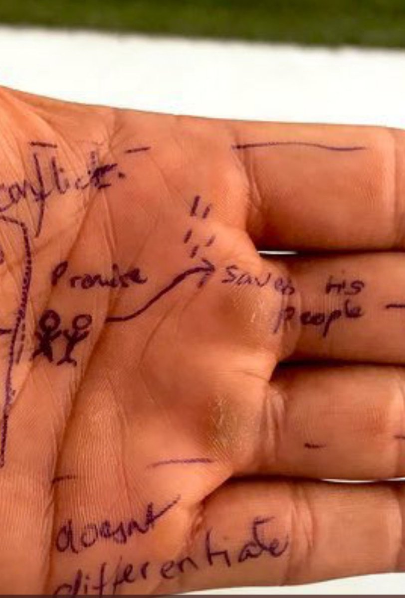 JustForSushantSinghRajput💎 Parody tweet media