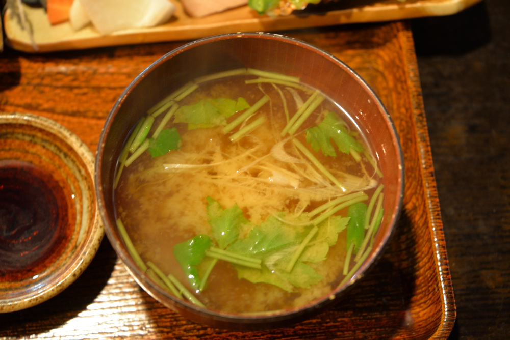 びくや Twitter Search Twitter びくや Twitter Search Twitter