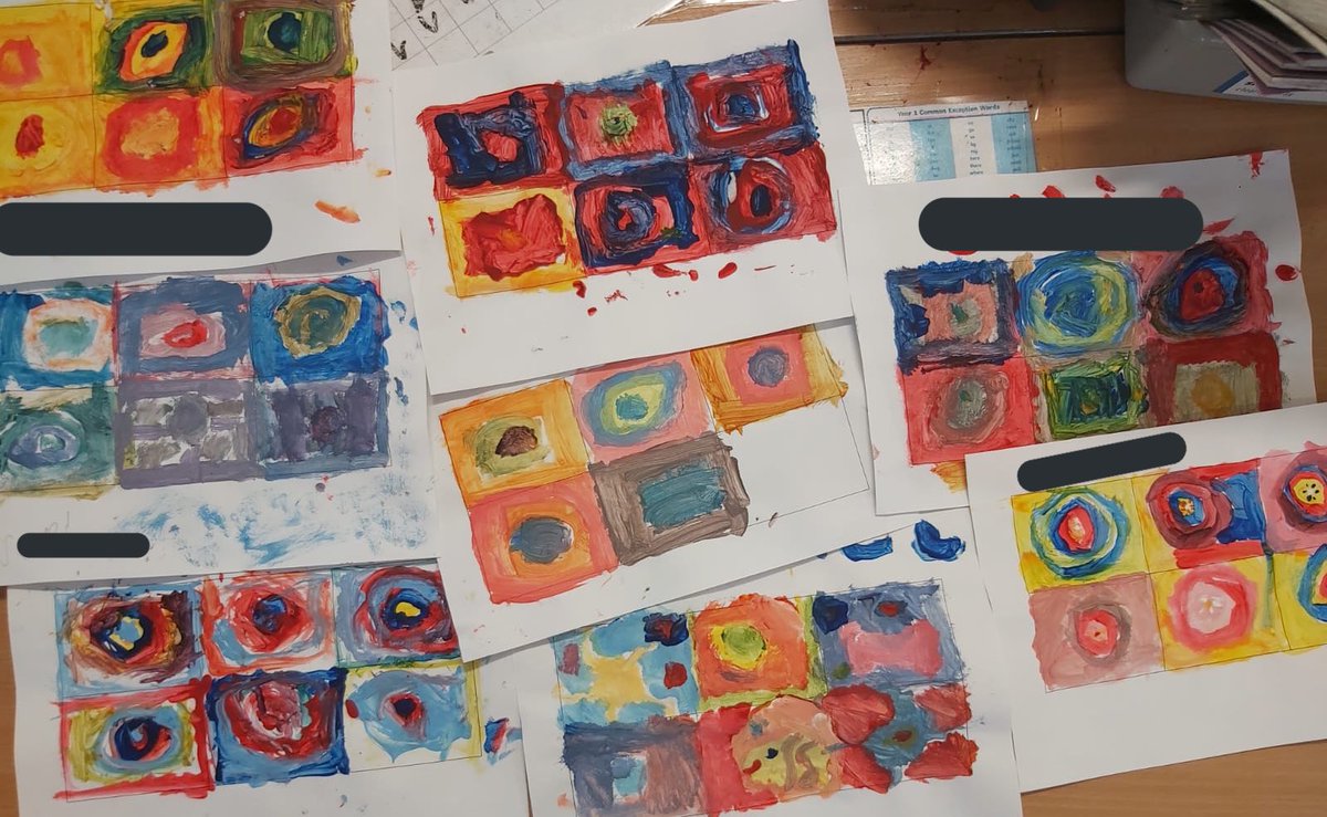 Charlotte Rosewell tweet media