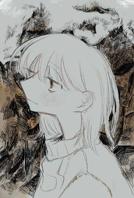 カフェオレ 