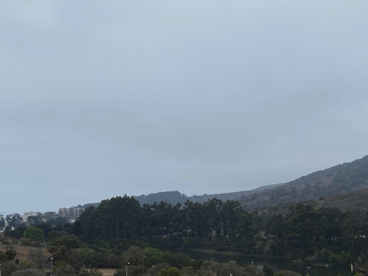 MeteoPapudo's tweet photo. 09:36 hrs. | Condición actual en #Papudo ☁️ | La mínima de hoy: 11.5º | Pronóstico para el resto del día: cielos cubiertos variando a cielos mayormente despejados por la tarde, la máxima para hoy llegará a los 18º. #RedMeteo #MeteoPapudo https://t.co/k9EWywc4rj