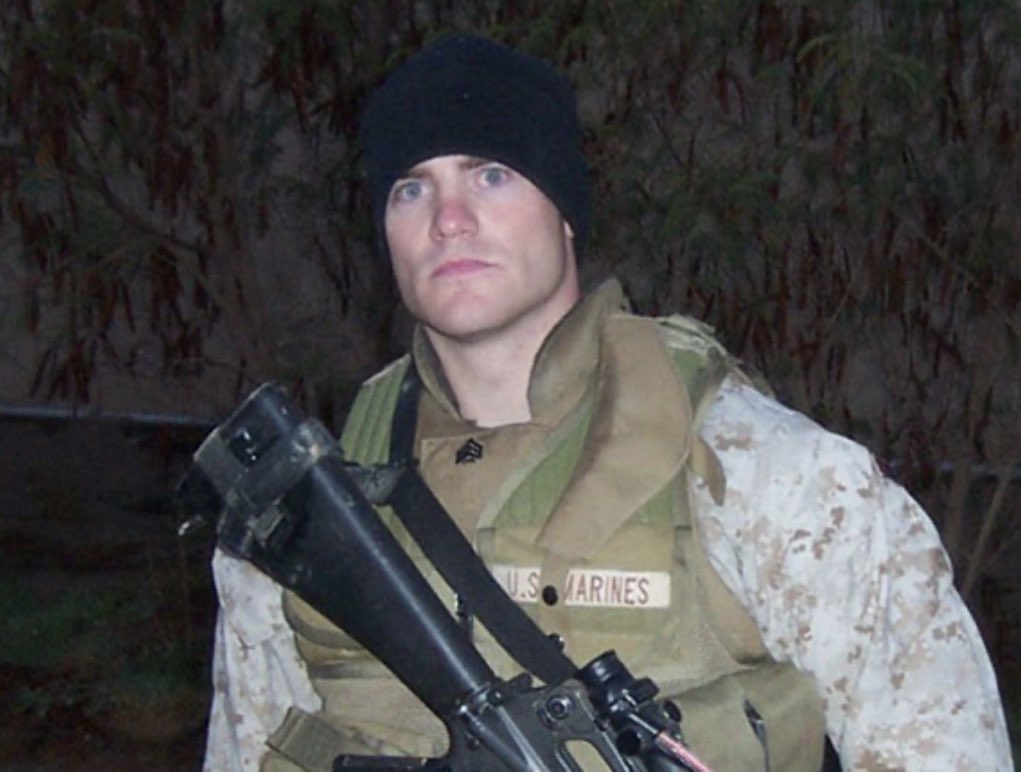 gartenforsenate's tweet image. Thank God for all who answered the call took an oath &amp;amp; donned a uniform to hold the line against all enemies foreign or domestic. May we always honor &amp;amp; appreciate the sacrifices made by Americas selfless Warriors

HAPPY VETERANS DAY!

#happyveteransday
#SemperFidelis
#InSenate45