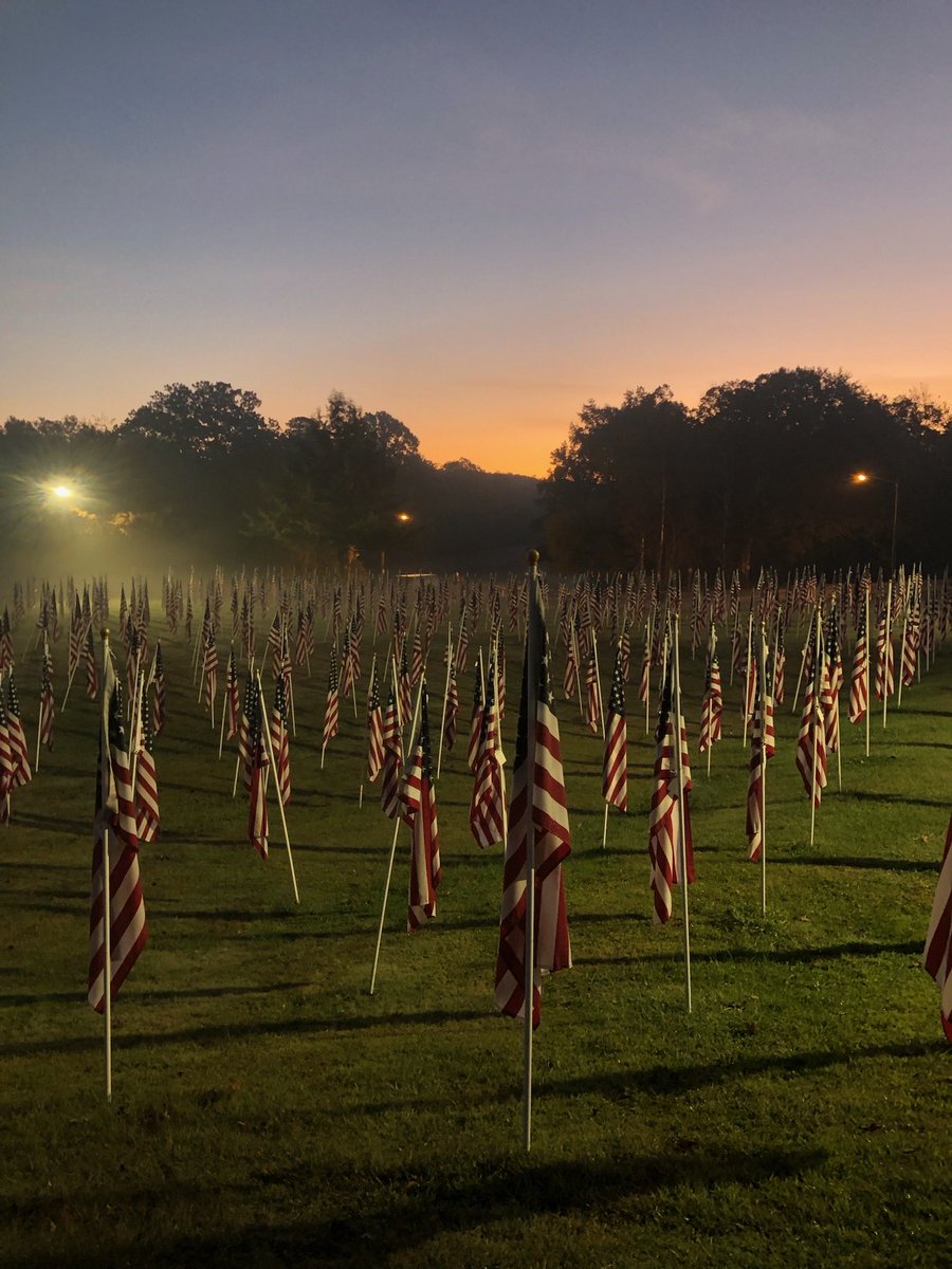 ⁦<a href="/F3ENC/">F3ENC Crossbones</a>⁩ ⁦<a href="/GORUCK/">GORUCK</a>⁩ #chad1000x  7 F3ENC Studs came out to support Veteran Mental Health Awareness by doing the Chad 1000x workout. 1000 step ups in downtown Greenville.  Please honor our veterans and support this great fundraiser.  🇺🇸