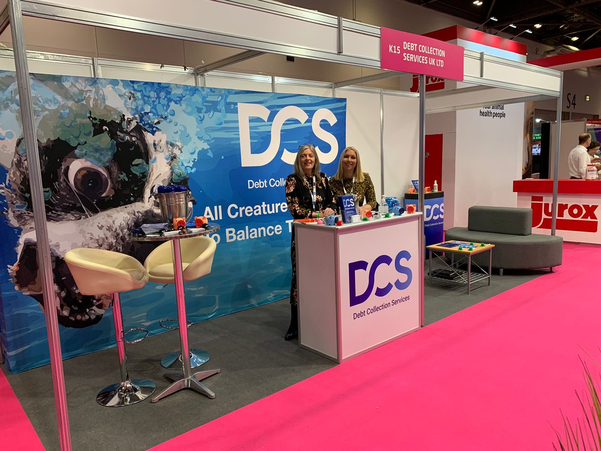 Come along to see us at stand K15 ⁦<a href="/VetShow/">Vet Shows</a>⁩