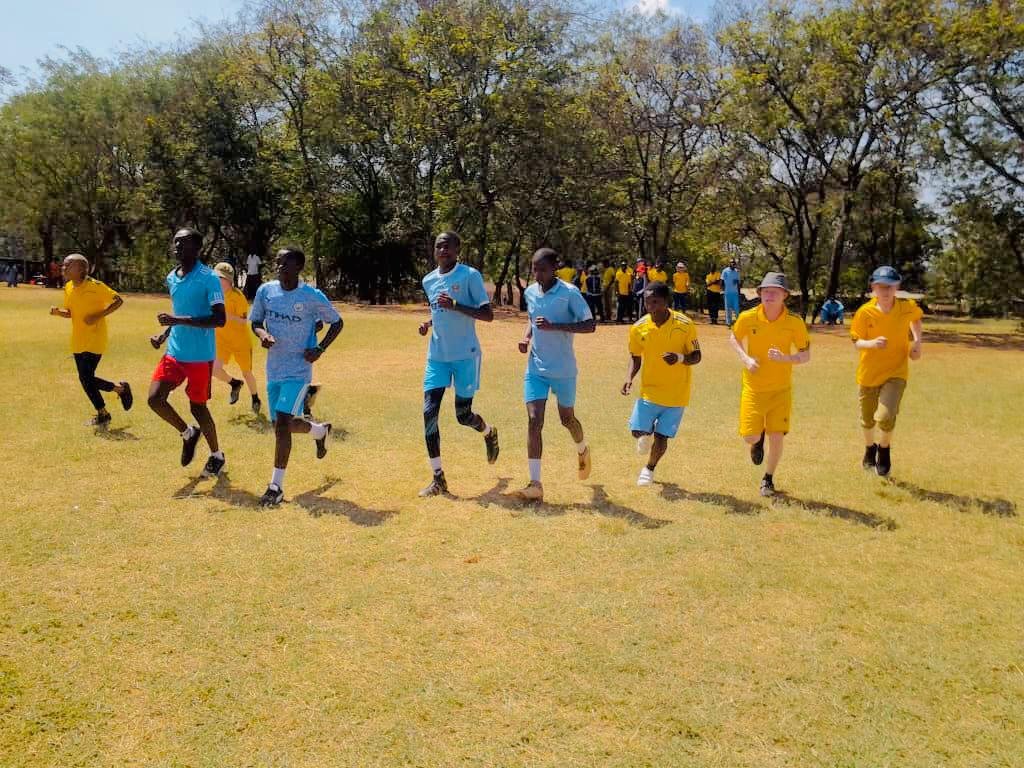 SongambeleO's tweet photo. Our Capabilities above allπͺπΎ
#TanzaniaWikiLeaks
#DisabilityInclusionSA
#Givingaway https://t.co/3BDXseq06d