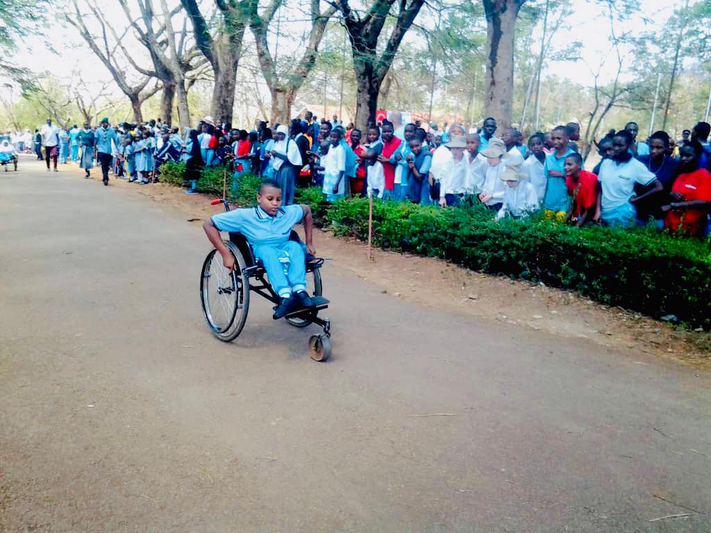 SongambeleO's tweet photo. Our Capabilities above allπͺπΎ
#TanzaniaWikiLeaks
#DisabilityInclusionSA
#Givingaway https://t.co/3BDXseq06d