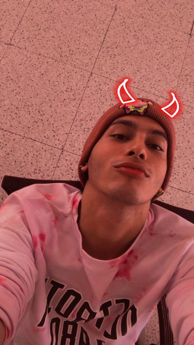 Twink20011's tweet photo. https://t.co/d74vLpT5Zi