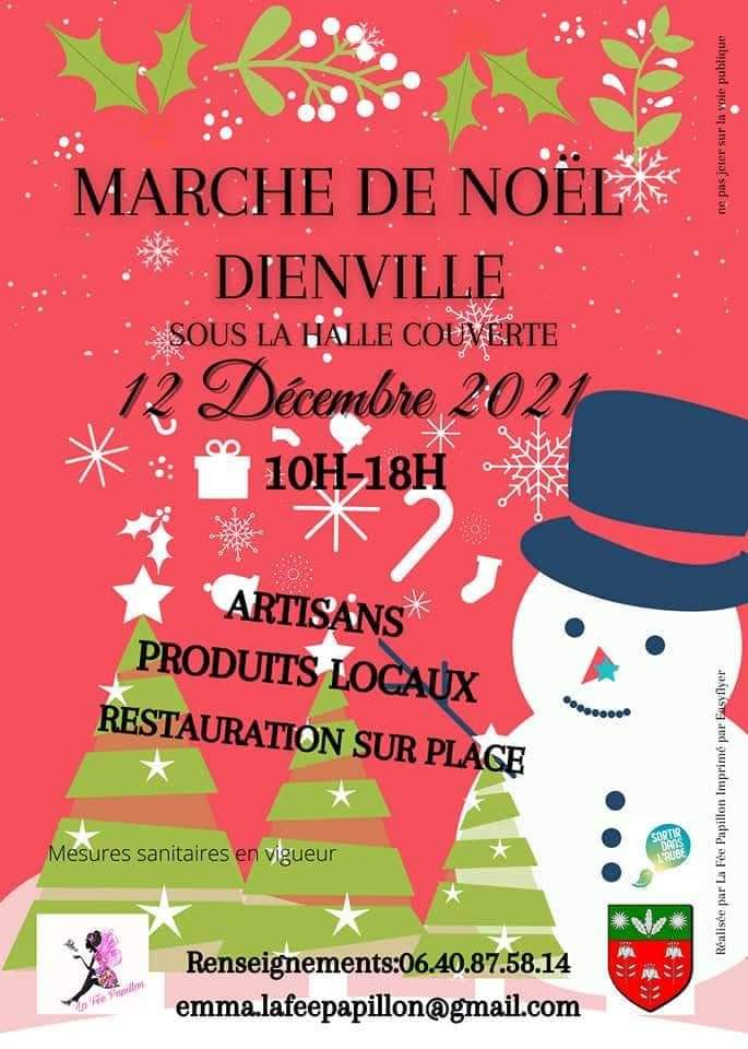 MieldeChampagne's tweet photo. Les fêtes de fin d'année arrivent à grand pas, les marchés de Noël se programment ! 
#miel
#mieldelachampagnecrayeuse #mieldelaube #noel2021 #vinets #ArcisSurAube #brevonnes #mesnilsaintpère  #maillylecamp #Dienville #aube https://t.co/hiyBCVOKBp
