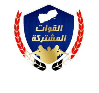 newstQ's tweet photo. القوات المشتركة في الحد��دة والساحل الغربي لا صحة للأخبار  المتداولة عن انسحاب القوات المشتركة من مواقعها في مدينة الحديدة https://t.co/jVd2NbyNrH