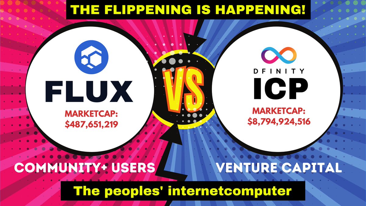 Kevin Sanchez Ksan Senpai Twitter