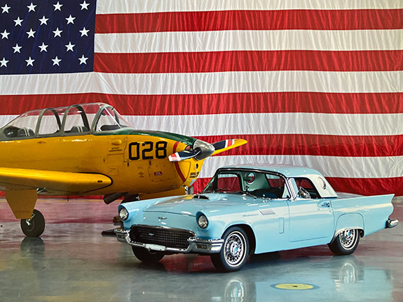 ThunderBirding's tweet photo. The most Ford Thunderbird Patriotic photos in one place- https://t.co/tKvr18V34t

#veteransday #veteran #fordthunderbird #patrioticphoto #patrioticphotos https://t.co/ec6PQsQ3yS