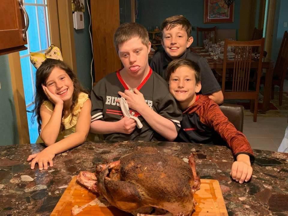 Brian Rothey tweet media