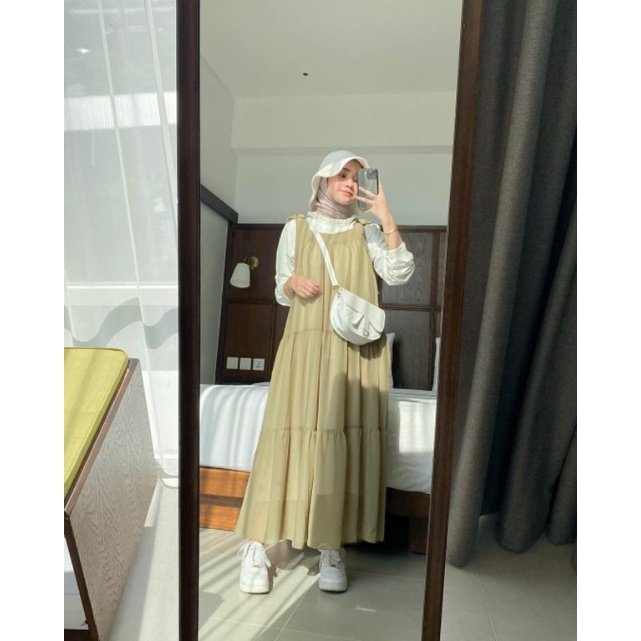 okcips's tweet photo. Rekomendasi Produk Fashion OOTD di Toko 🍊

⭐4,8-5
🏠 Star/Star+/Mall

A Thread✨🌙 https://t.co/PV3PCoc8IK