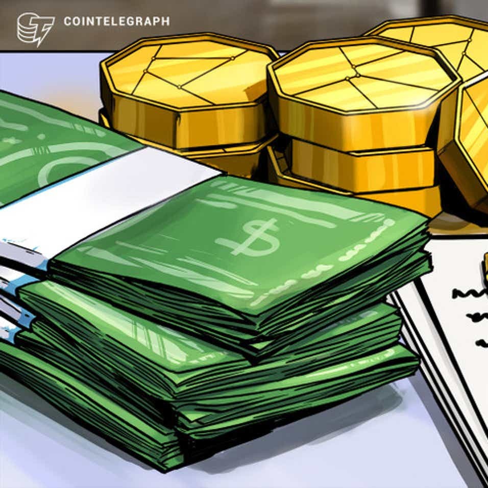 crypto_lov3's tweet photo. #NewProfilePic https://t.co/e44yVTZzPX