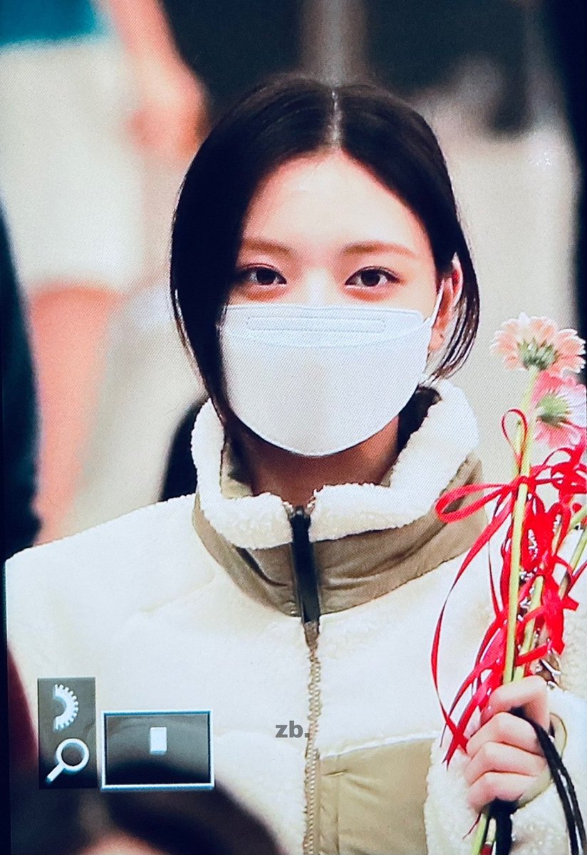 211111 감귤맛🍊 #유나 #있지 #ITZY