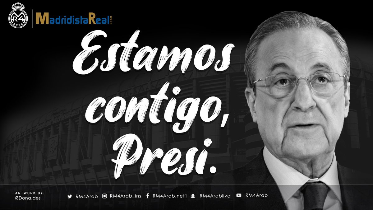 madridistaReal tweet media
