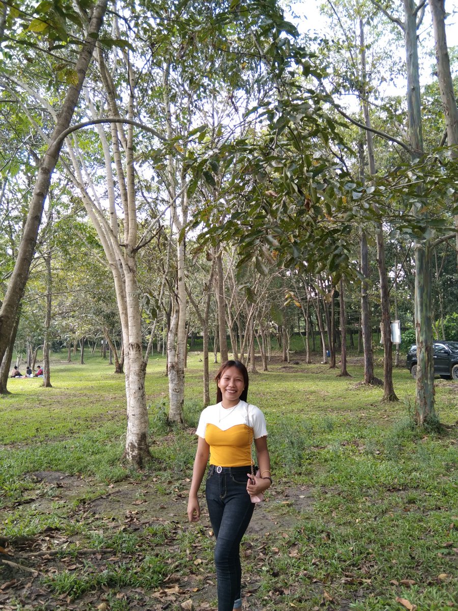 jenkixx's tweet photo. @Lakepinamaloy🥰 https://t.co/L2ZNjFYx5m