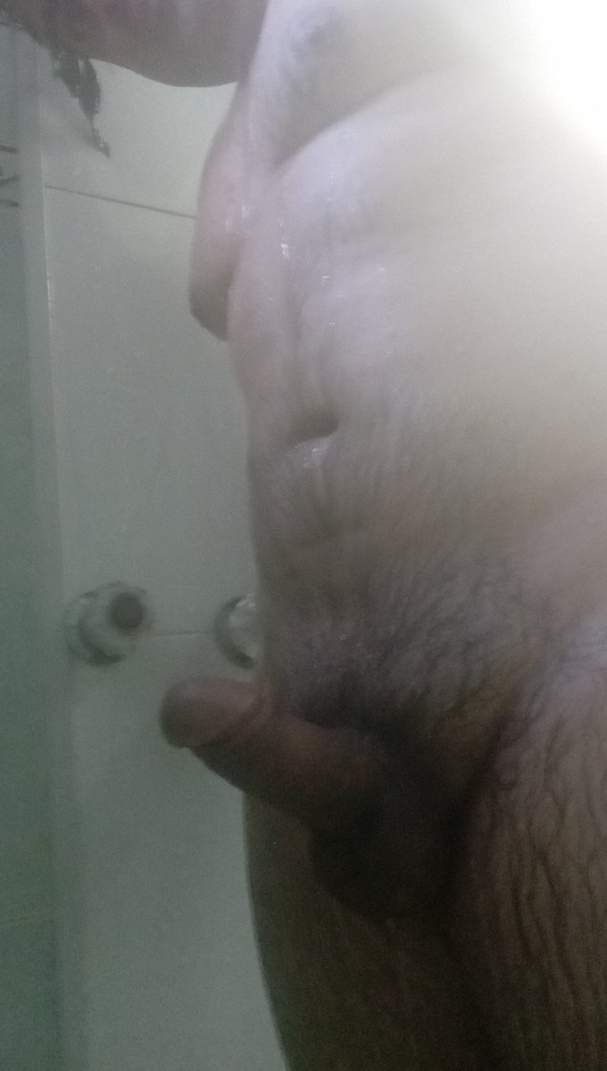 Andresbhm's tweet photo. Yo pasivo quien por @sogamosogay quien cerca a Duitama activo https://t.co/J0bqaaPaNA