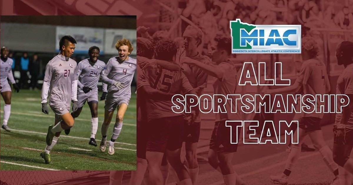 Augsburg Soccer tweet media