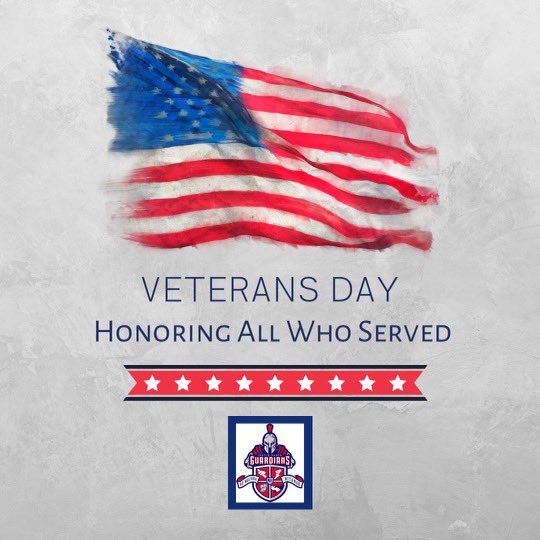 JGH_Principal's tweet image. Thank you Veterans. #WeAreJG